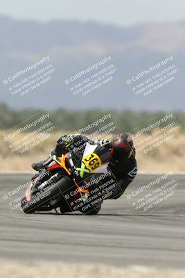 media/Apr-18-2025-CVMA Friday Practice (Fri) [[88baa45499]]/Racer 3/Session 5 (Turn 16)/